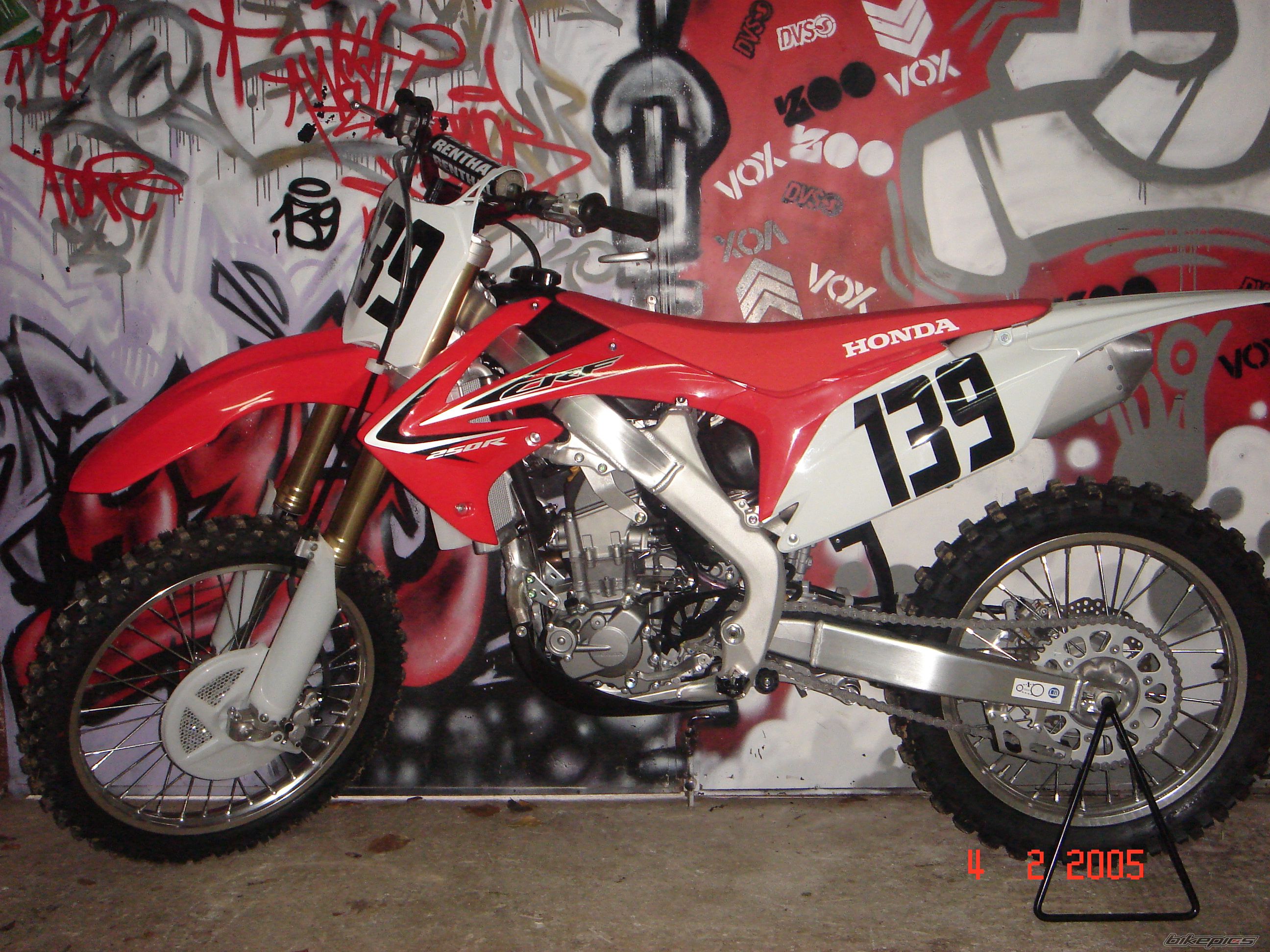 Bike Photo 2162252