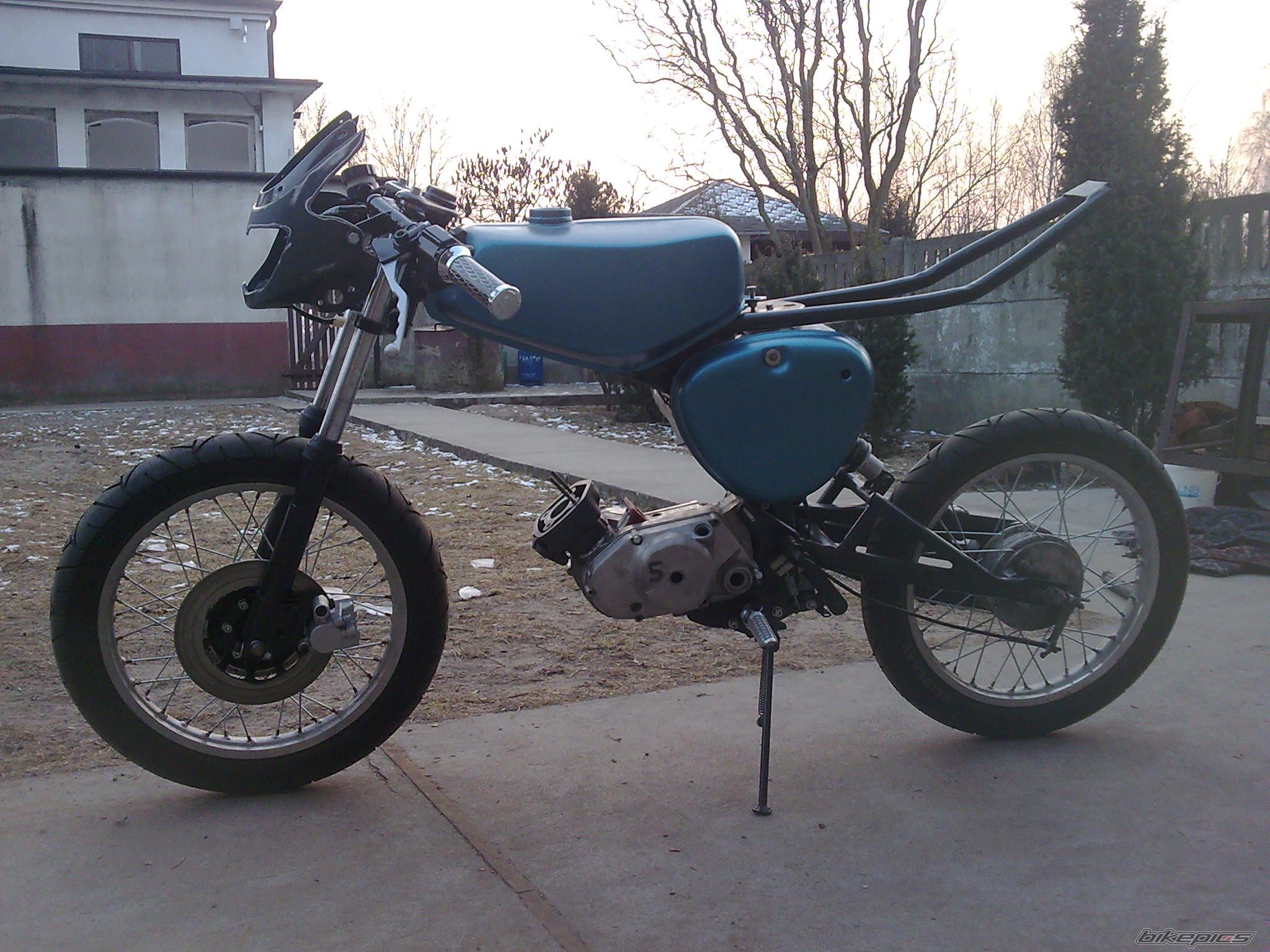Photo 2162253