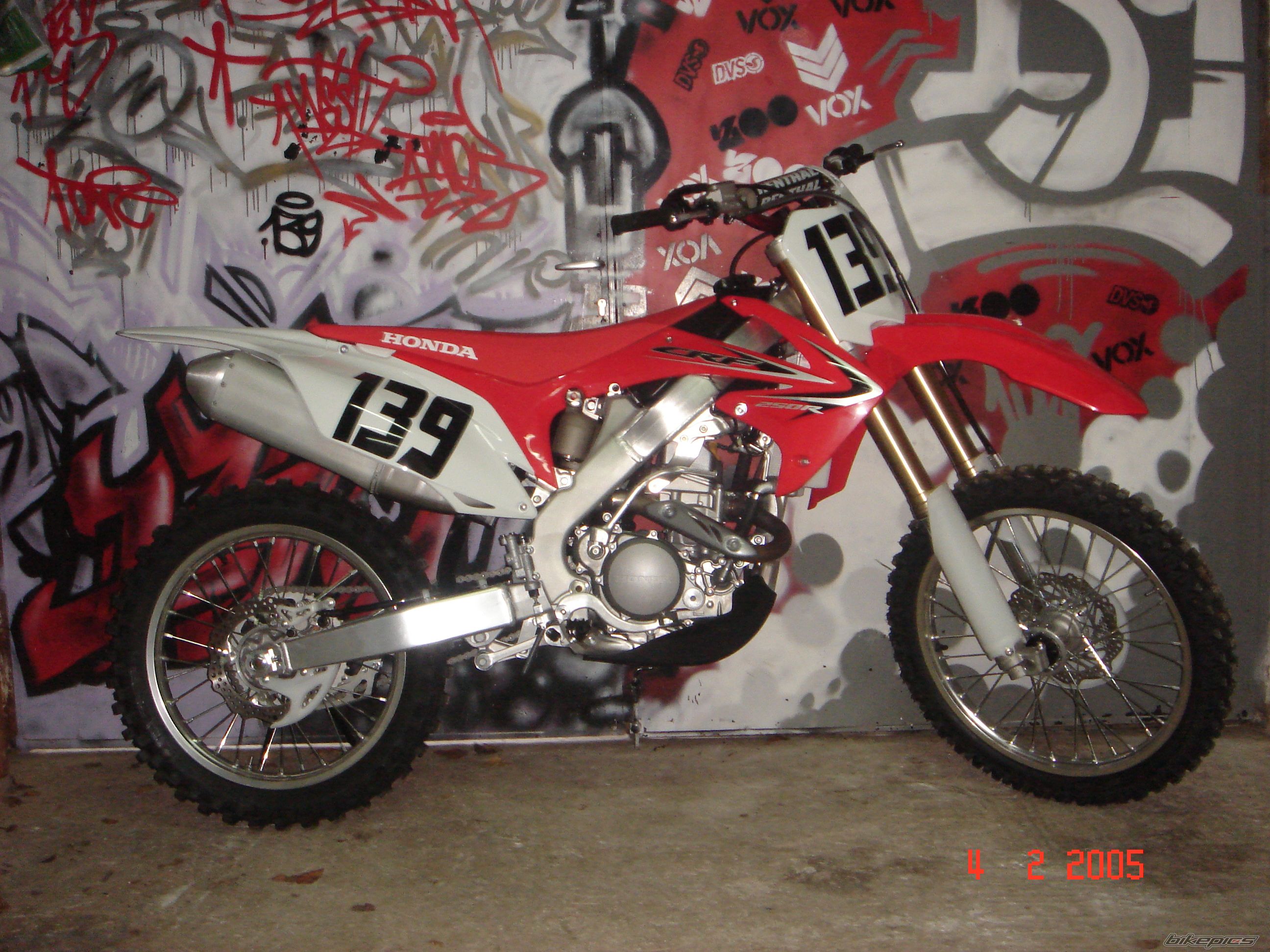 Bike Photo 2162254