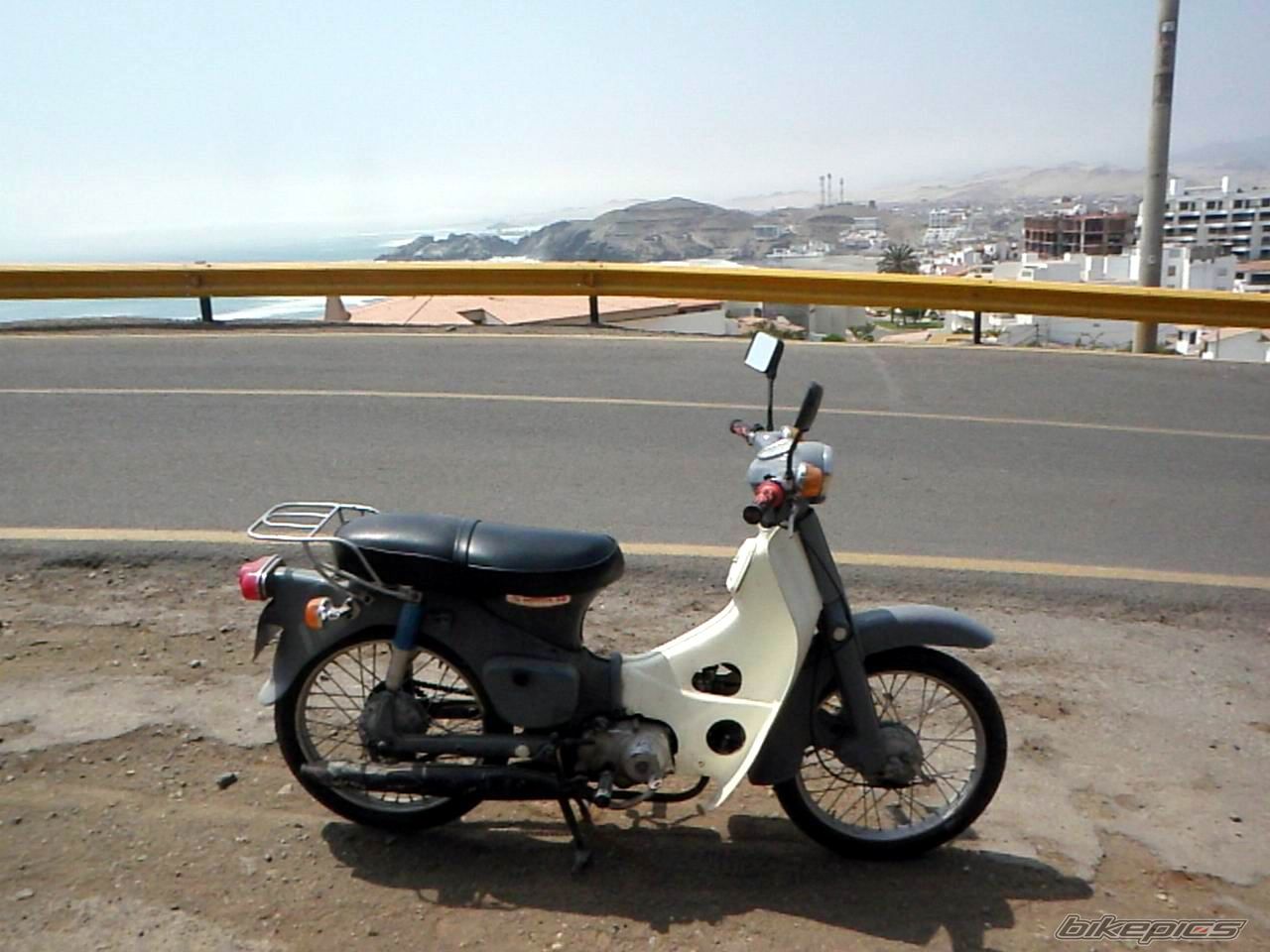 Photo 2162257