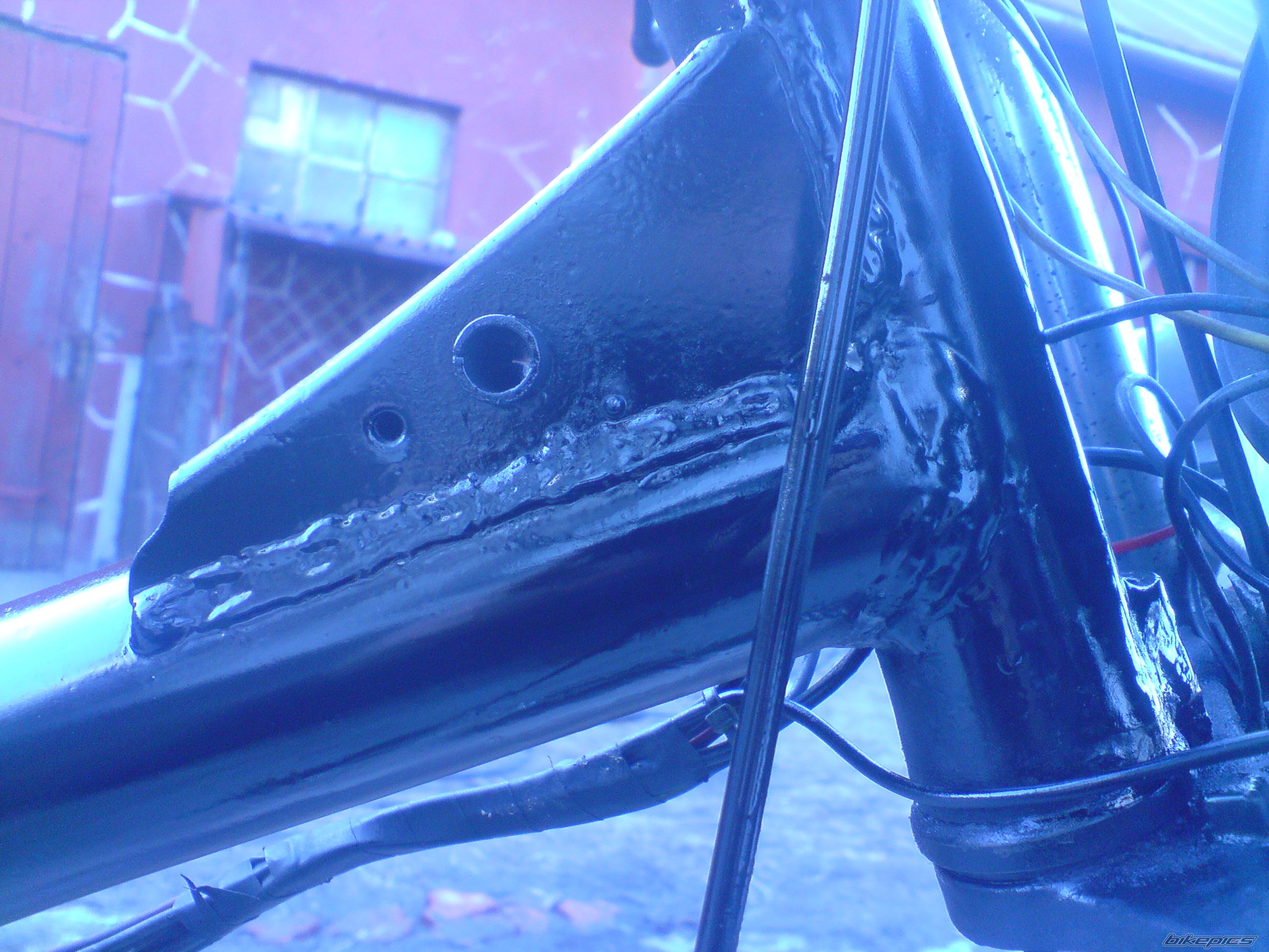 Photo 2162259