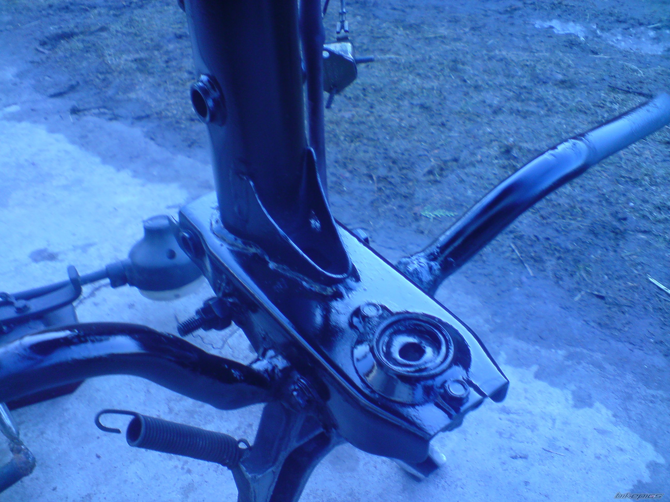 Photo 2162261