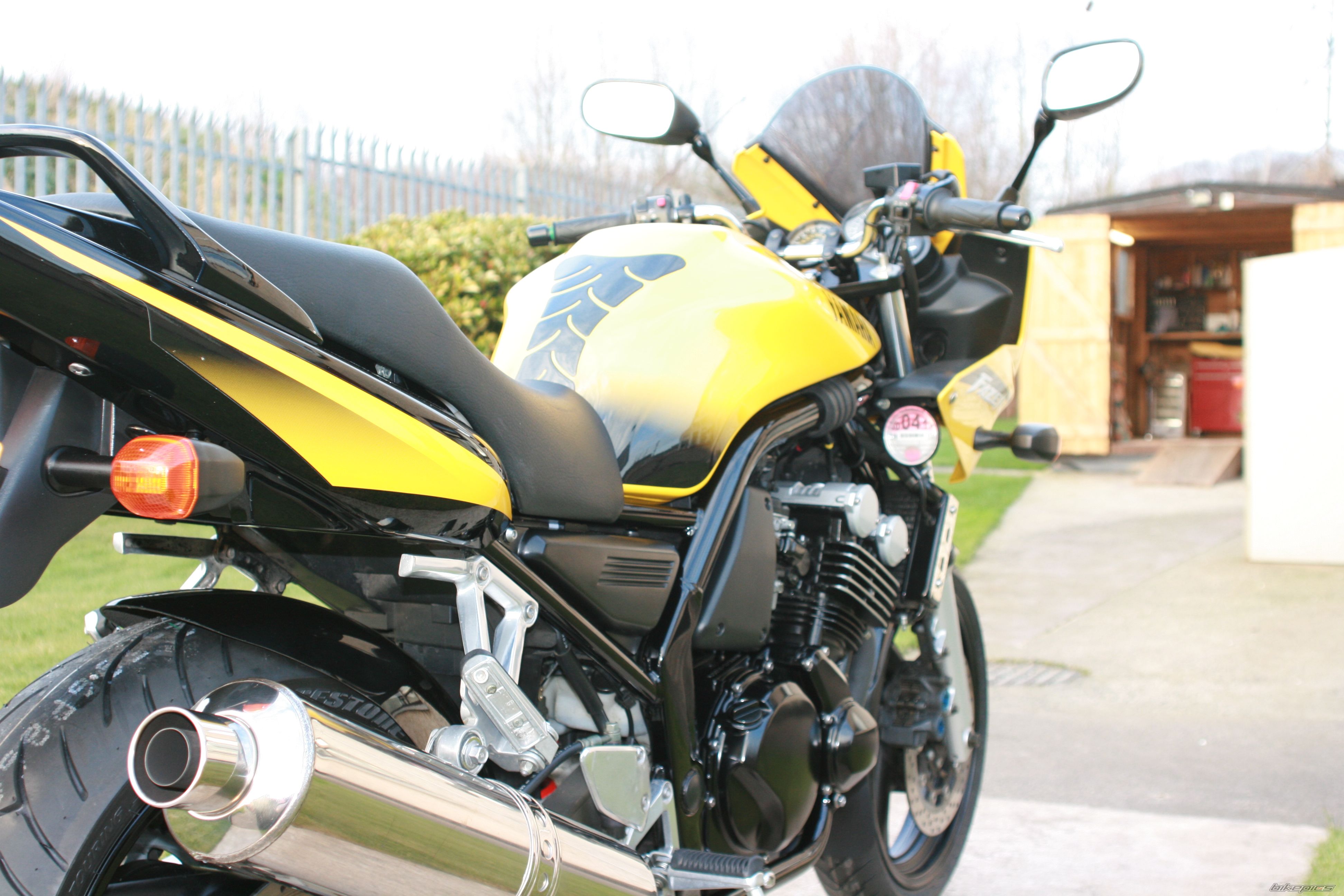 Photo 2162263