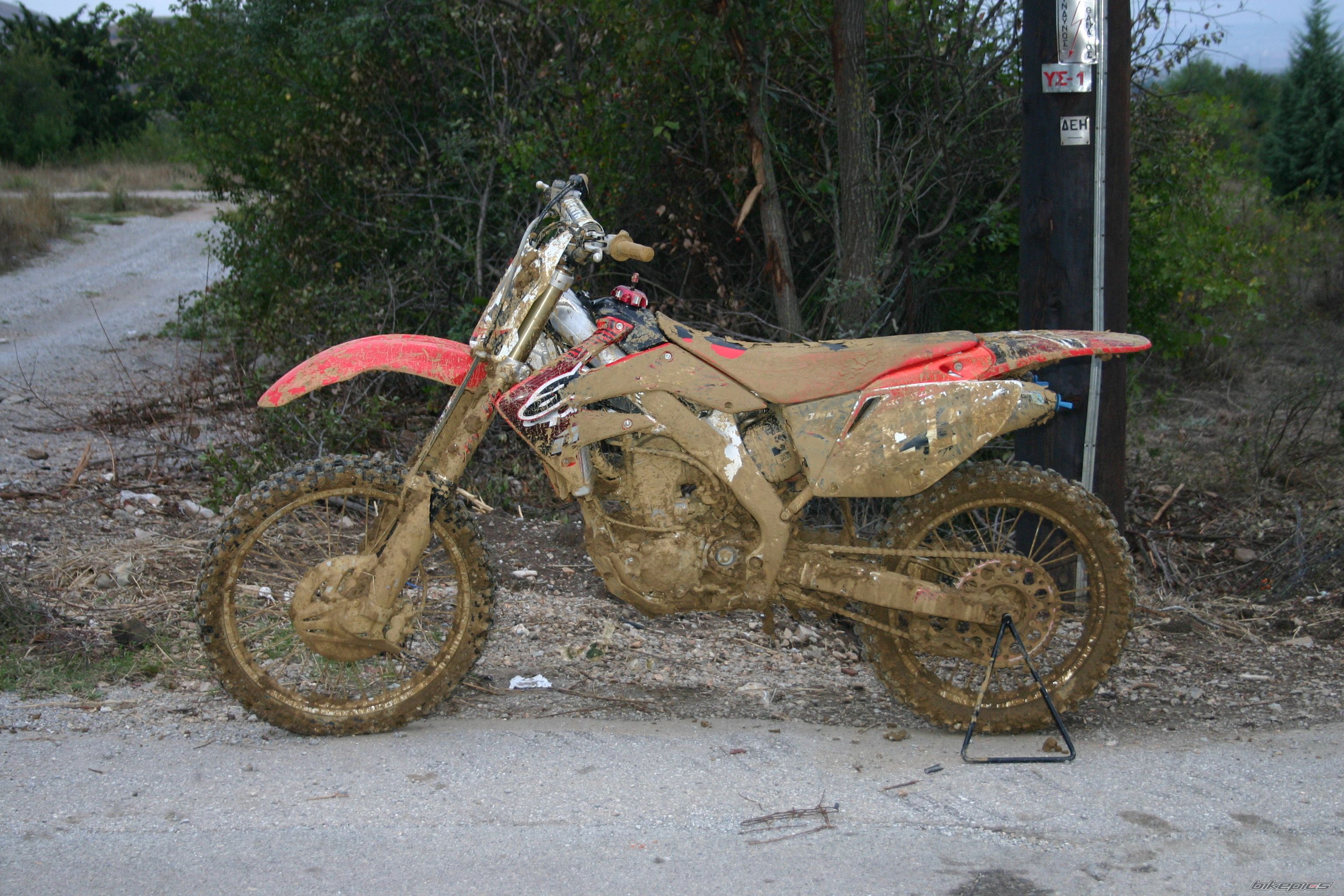 Bike Photo 2162266