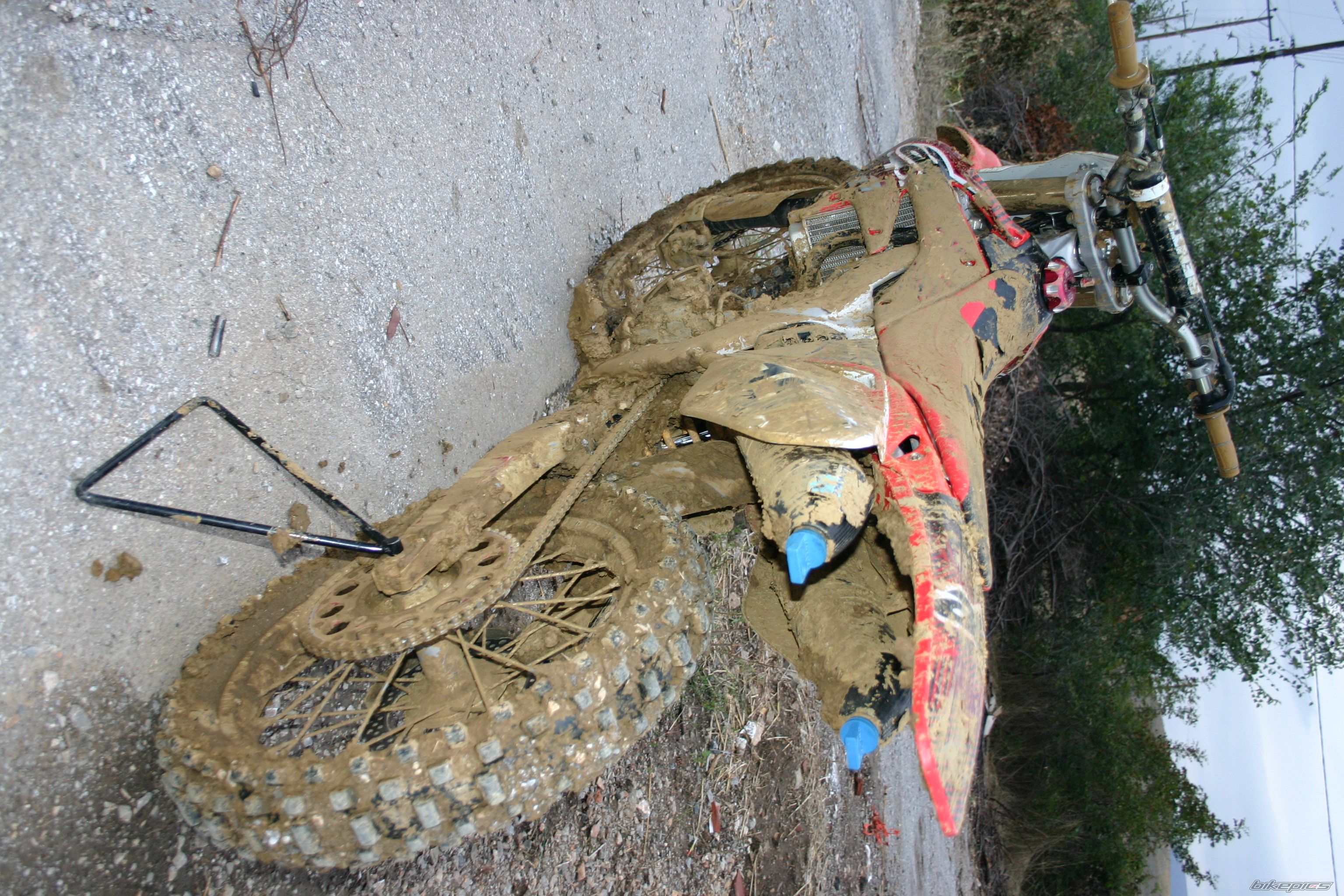 Bike Photo 2162267