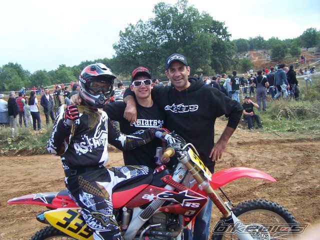 Bike Photo 2162269
