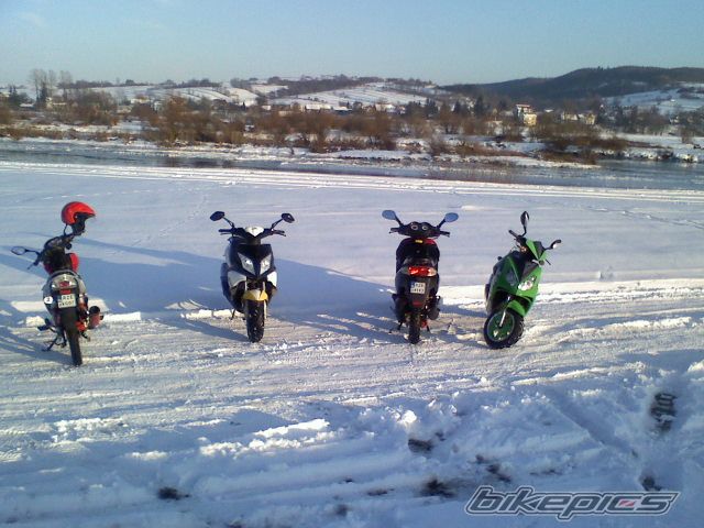 Photo 2162272