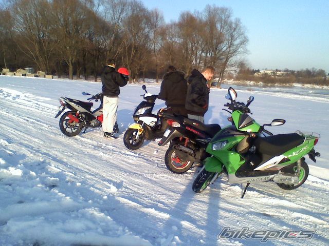 Bike Photo 2162273