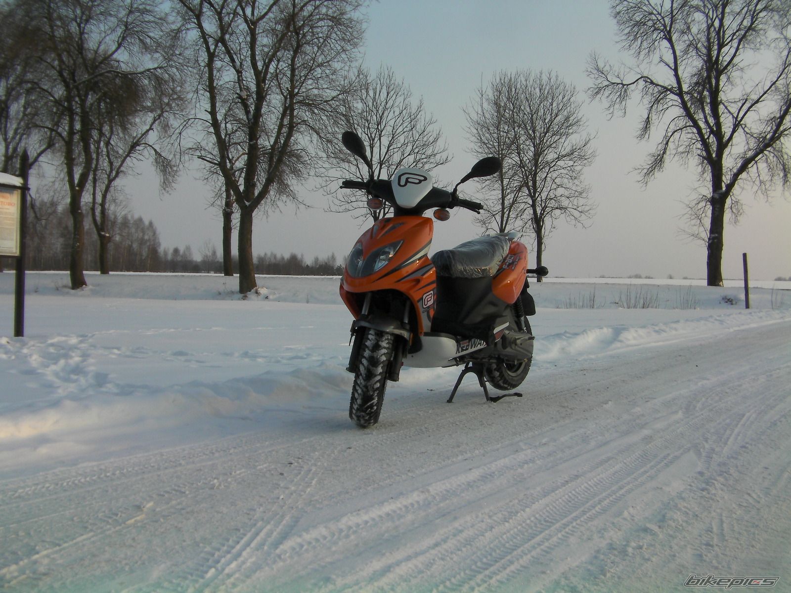 Photo 2162274