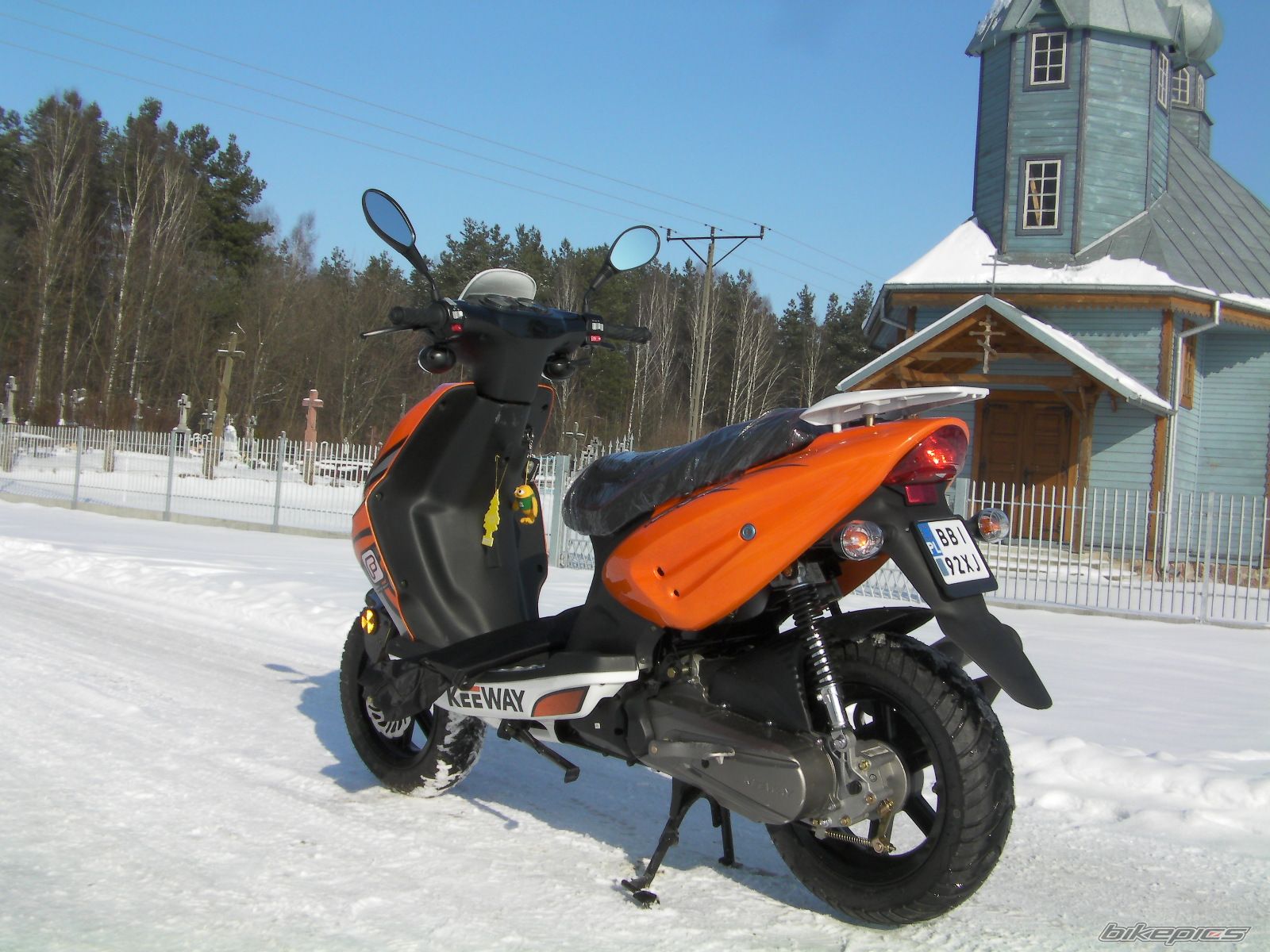 Photo 2162275