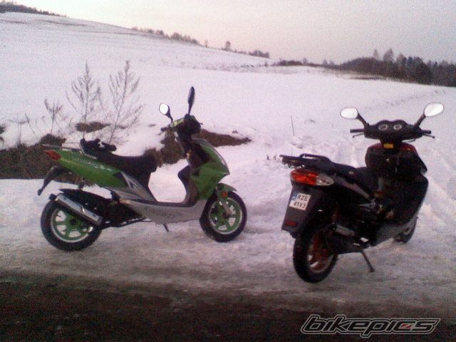 Photo 2162276