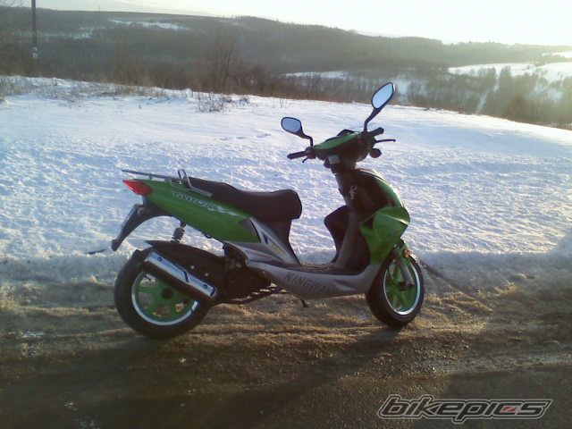 Photo 2162277