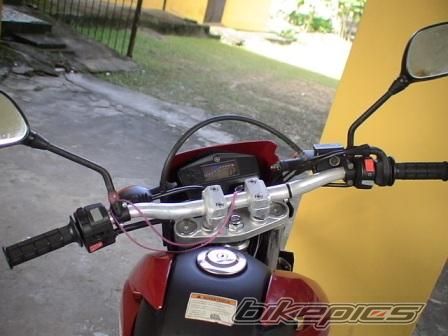 Bike Photo 2162278