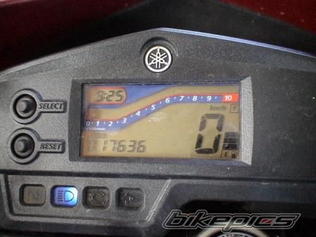 Bike Photo 2162279