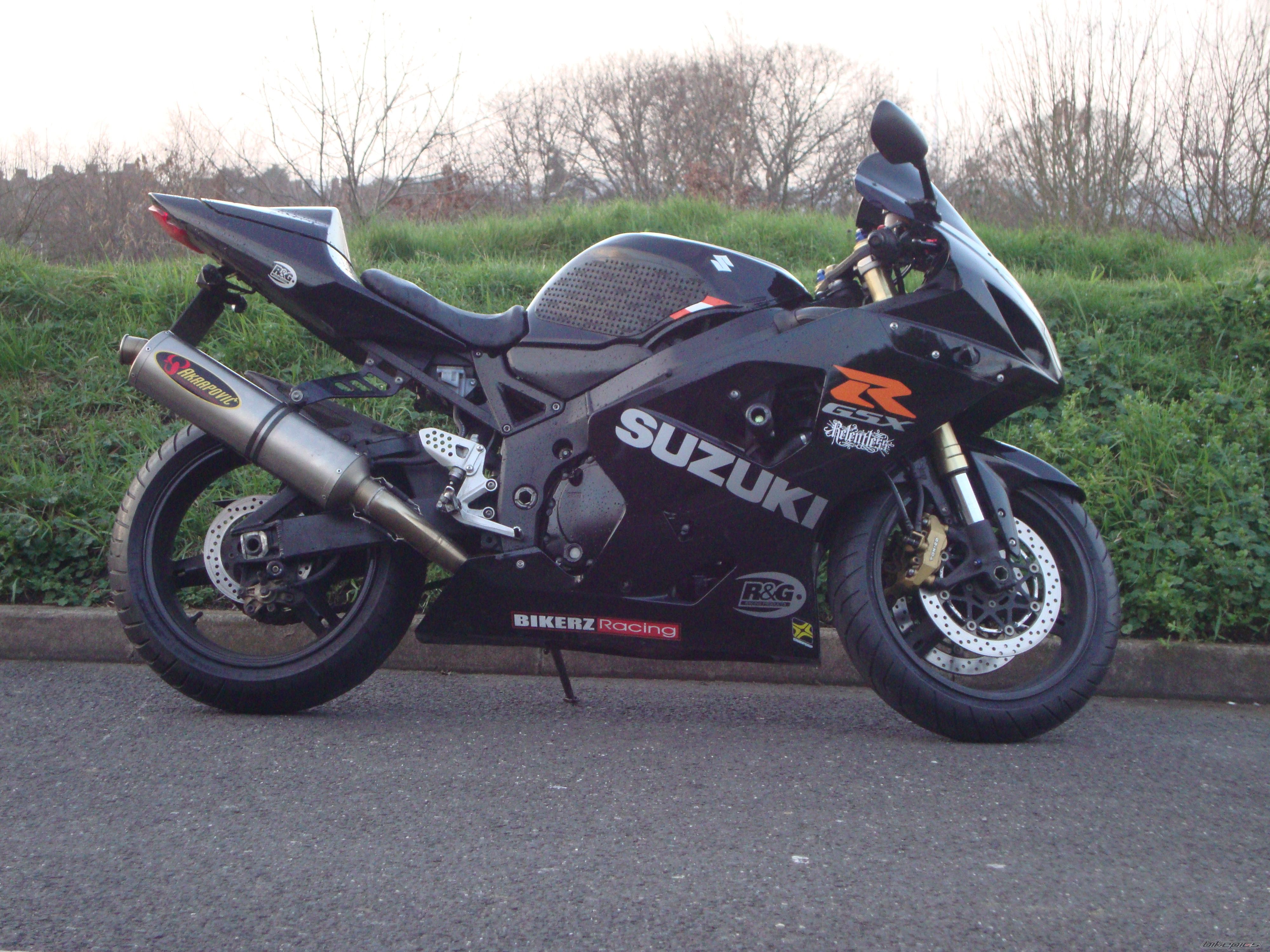 Photo 2162283