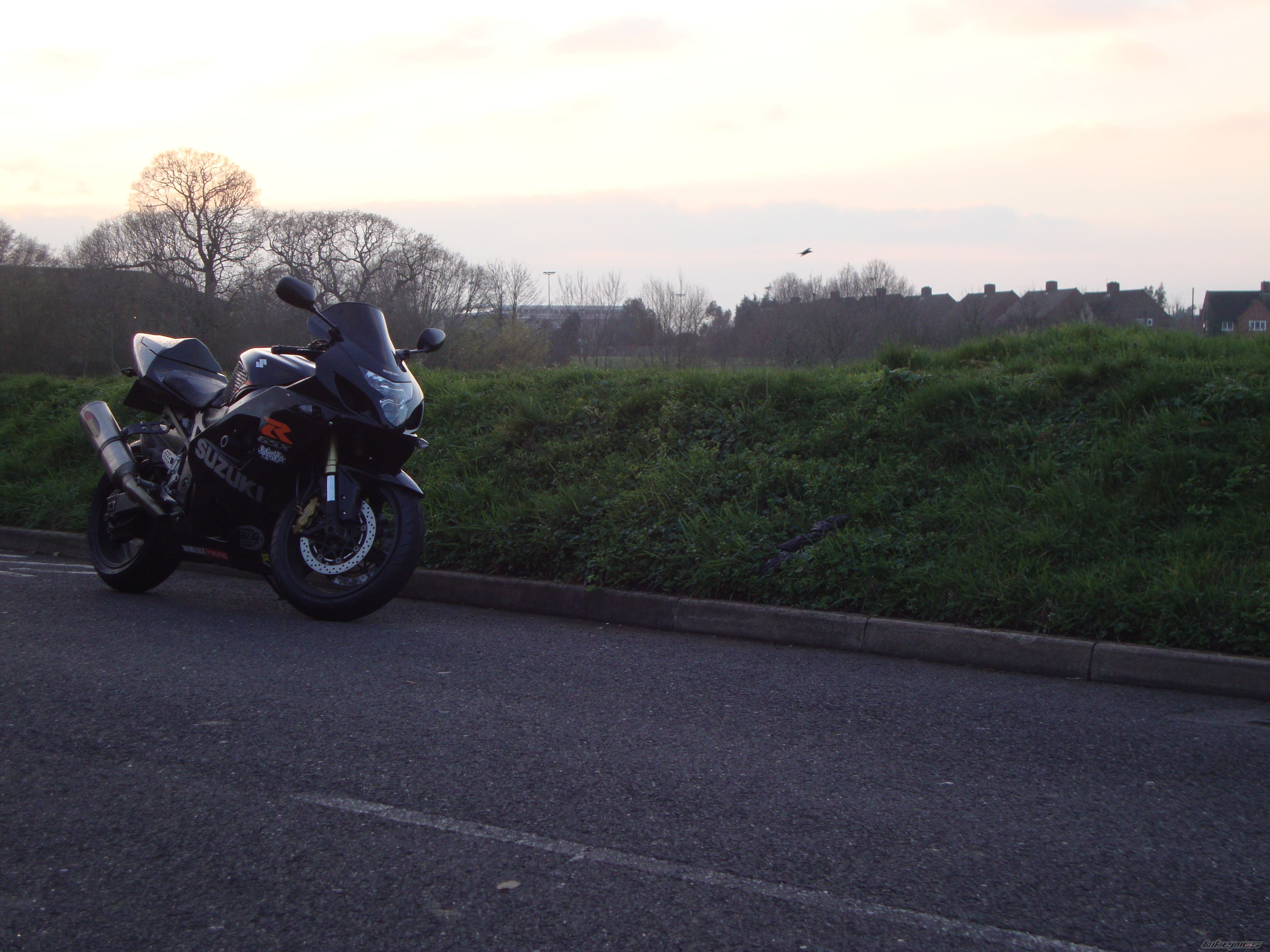 Bike Photo 2162288