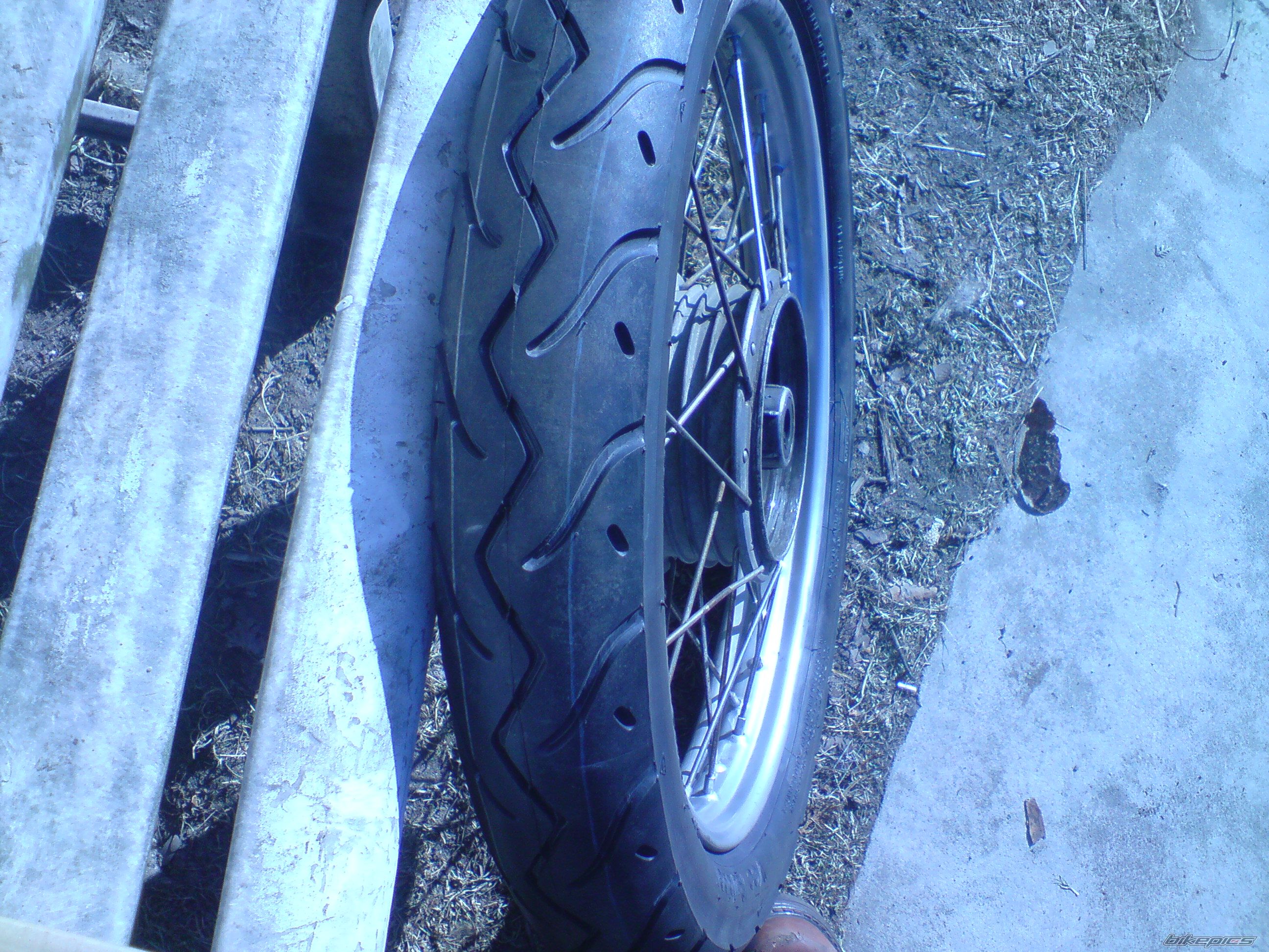 Photo 2162289