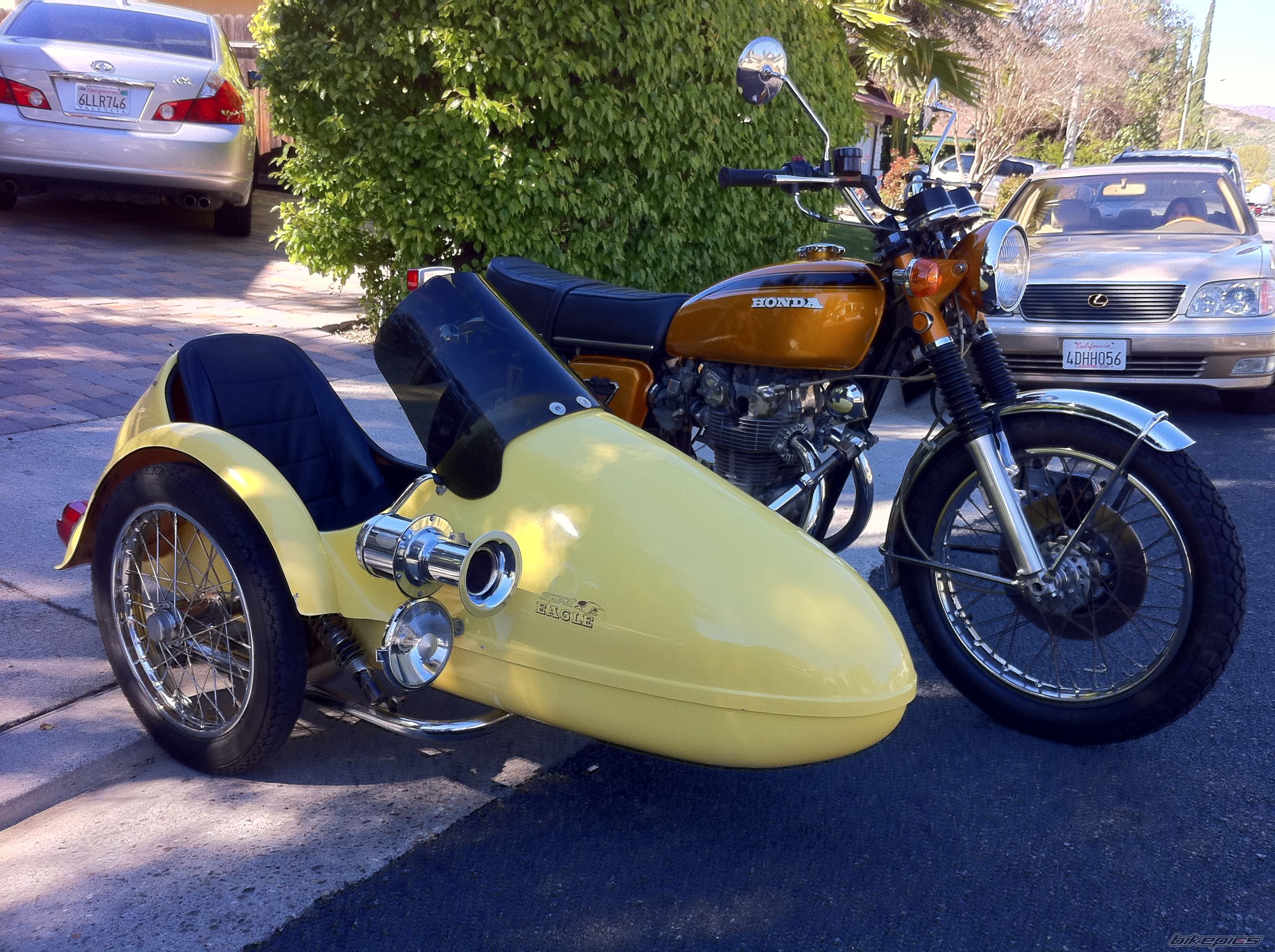 Photo 2162291