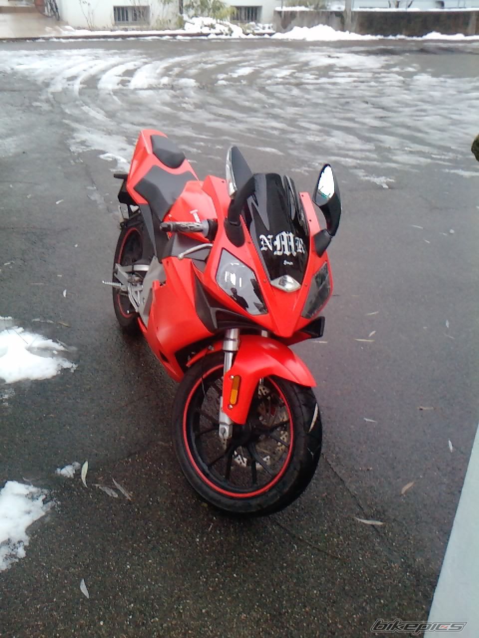 Photo 2162295