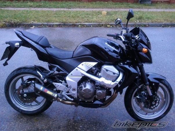 Bike Photo 2162297