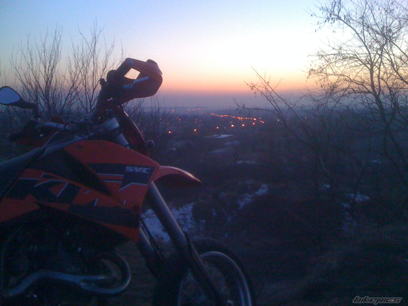 Photo 2162299