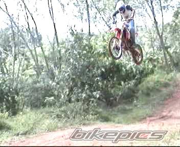 Photo 216230