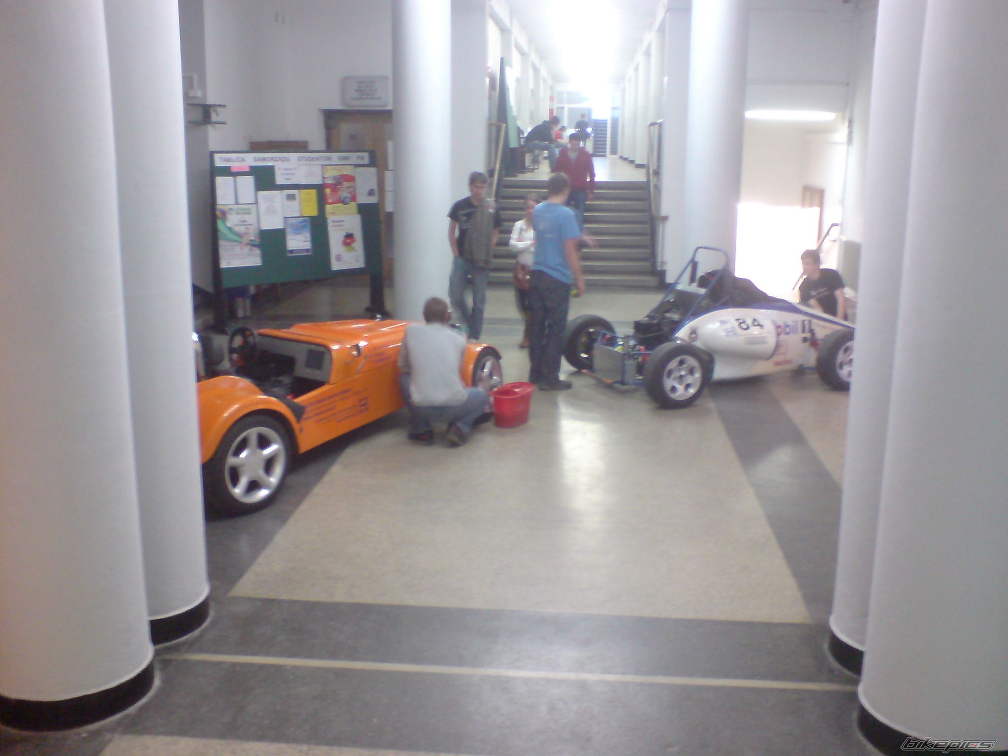 Photo 2162301
