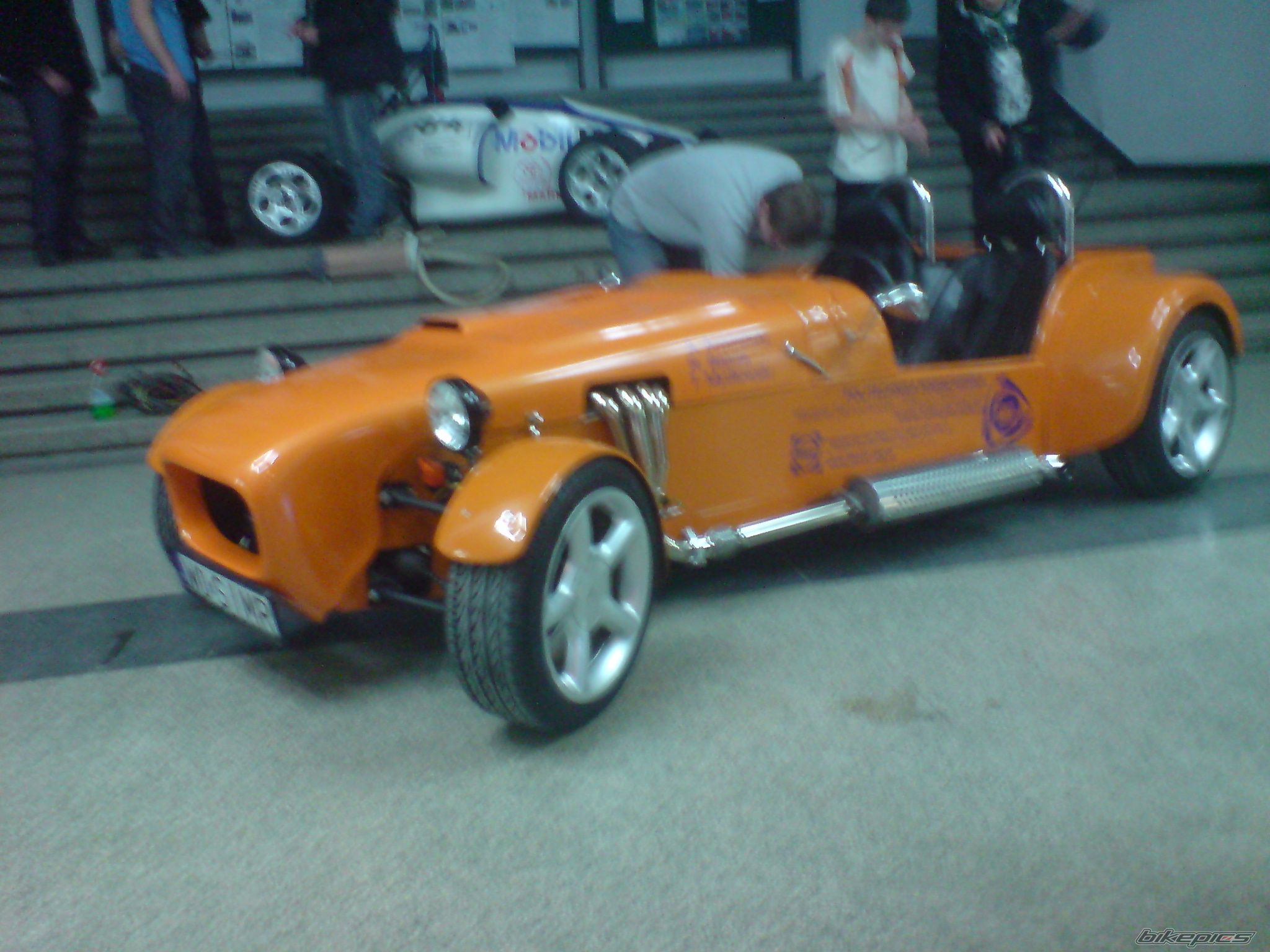 Photo 2162302