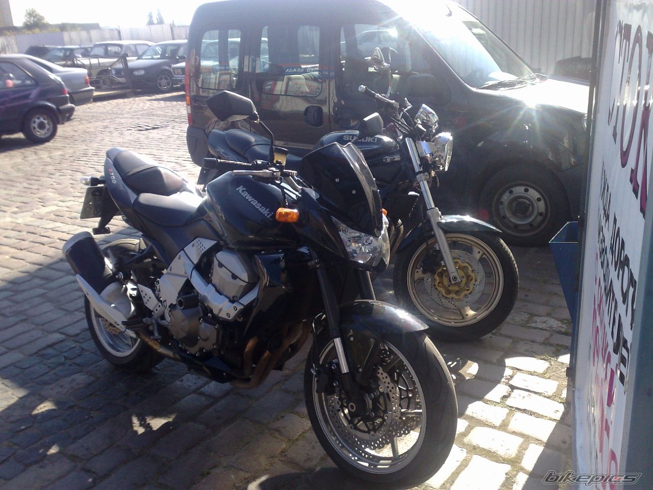 Bike Photo 2162304