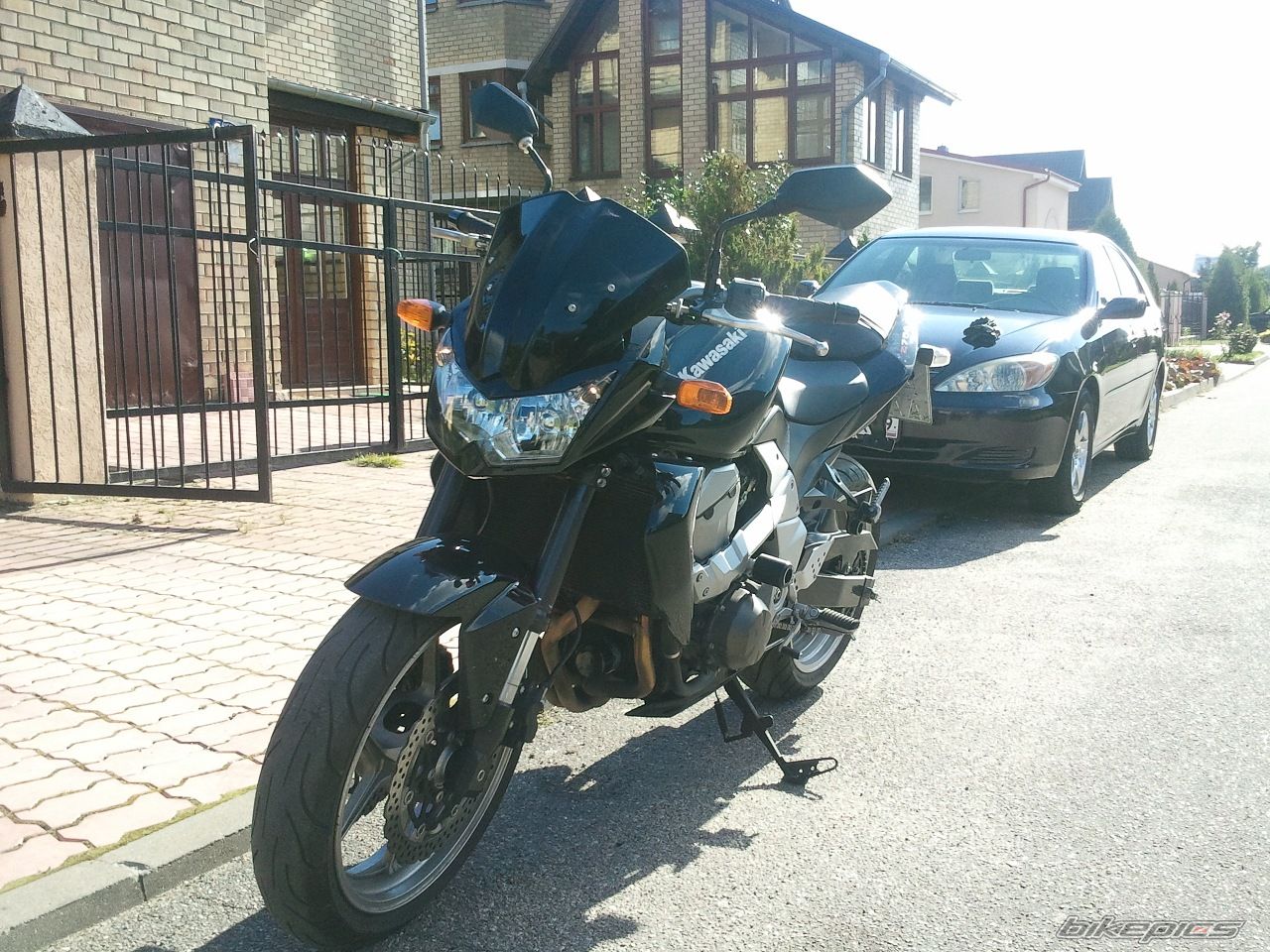 Bike Photo 2162305