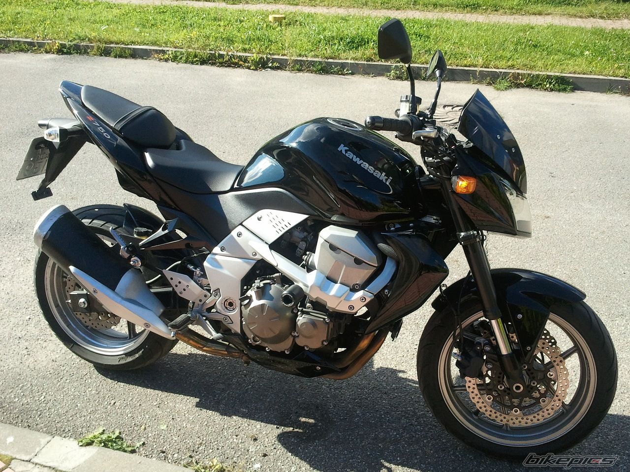 Bike Photo 2162307