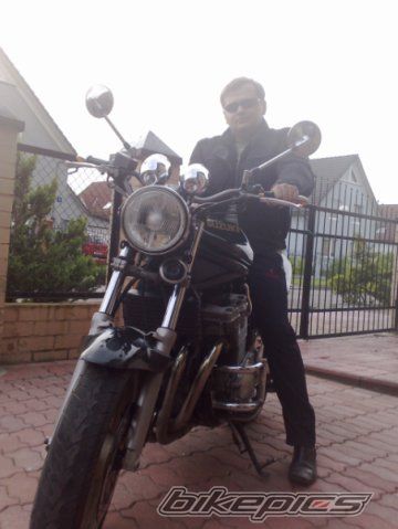 Bike Photo 2162310