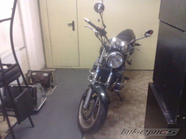Bike Photo 2162312