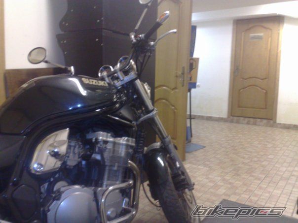 Bike Photo 2162313