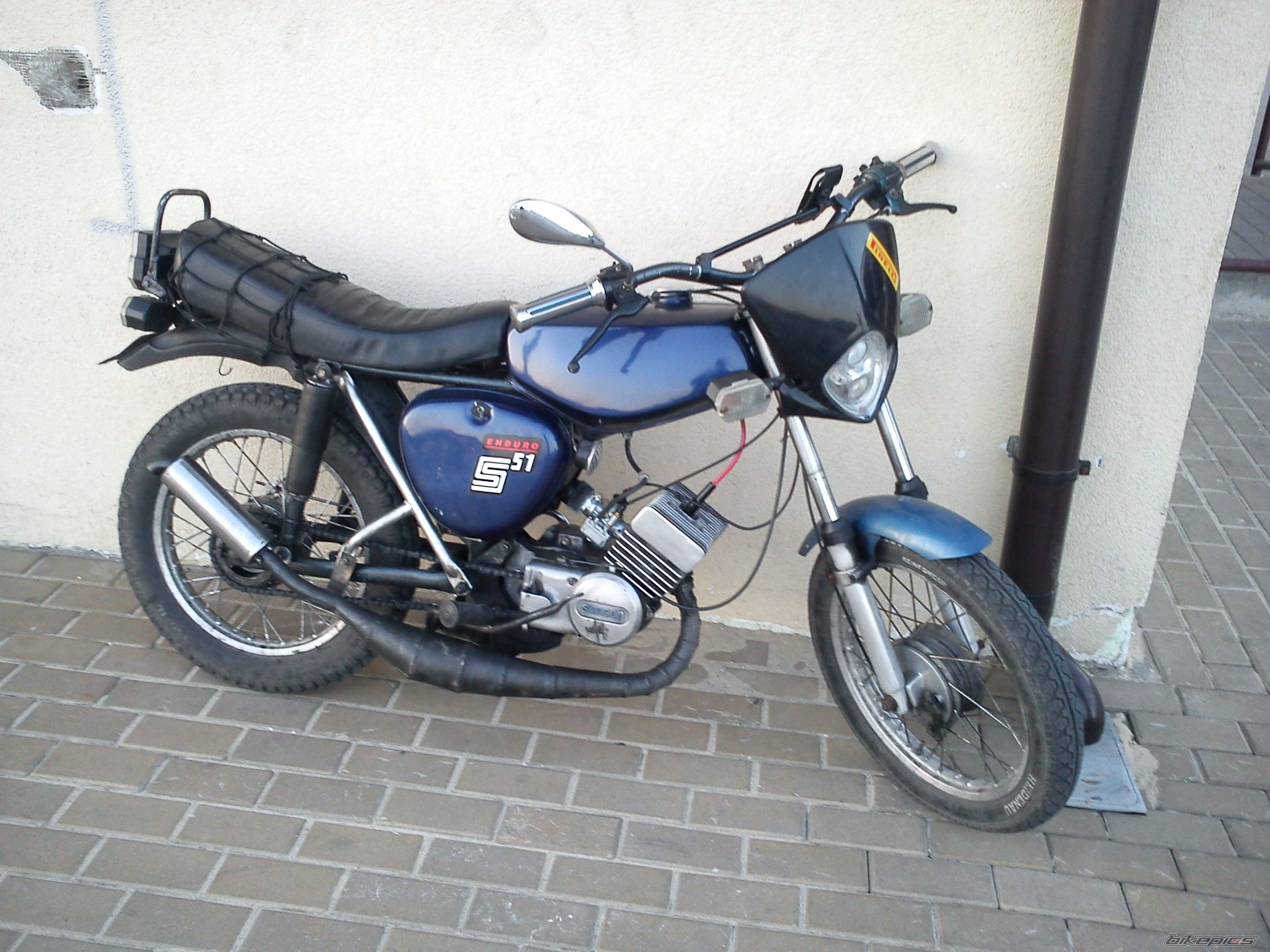 Photo 2162316