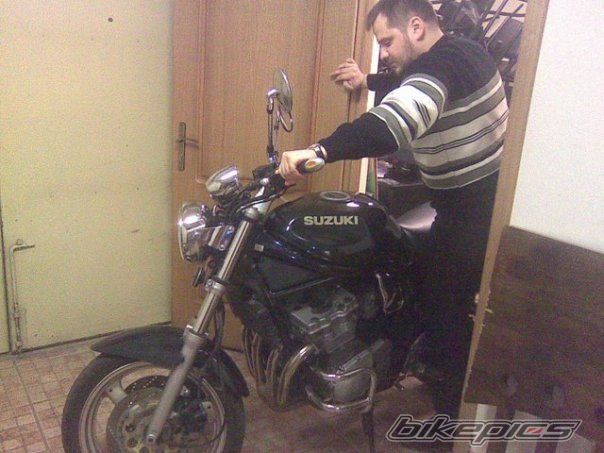 Bike Photo 2162317