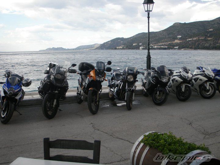Bike Photo 2162318
