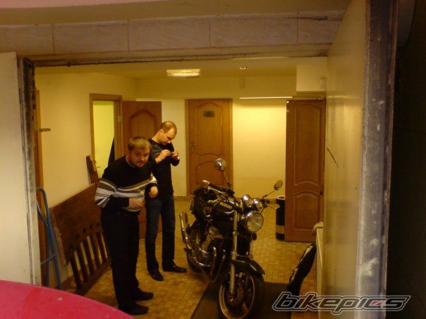 Bike Photo 2162319
