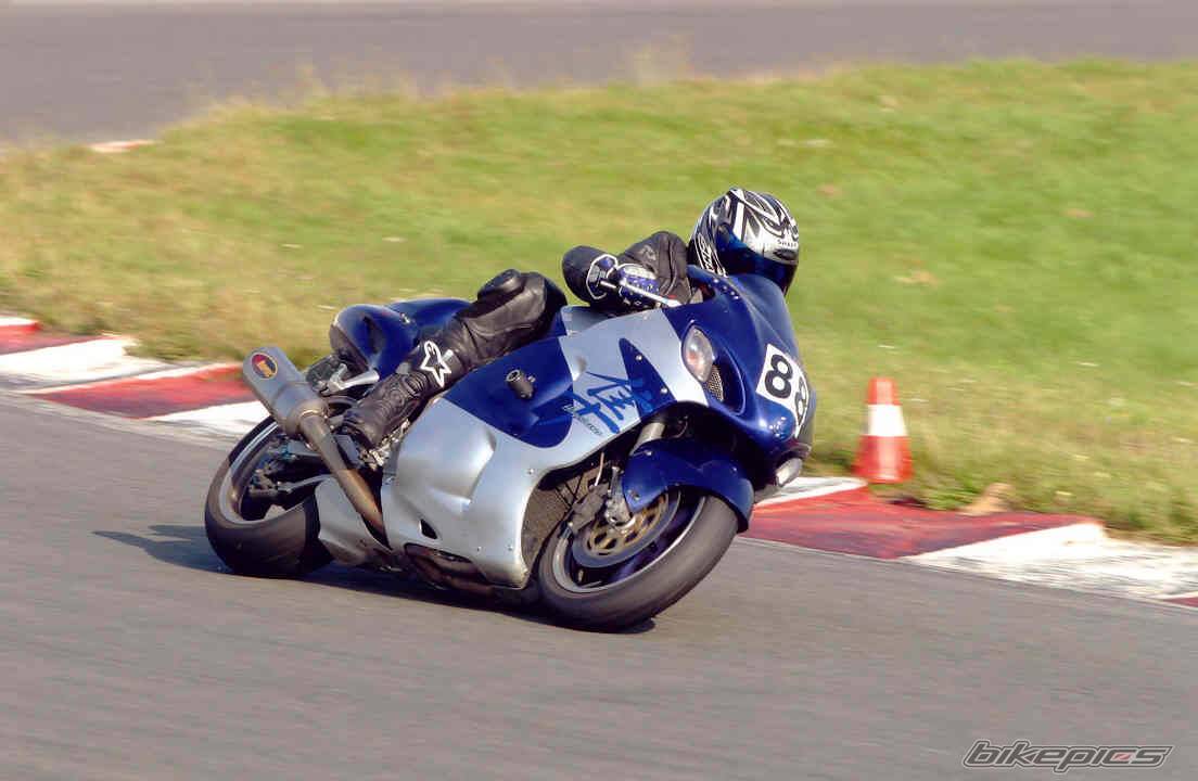 Bike Photo 216232