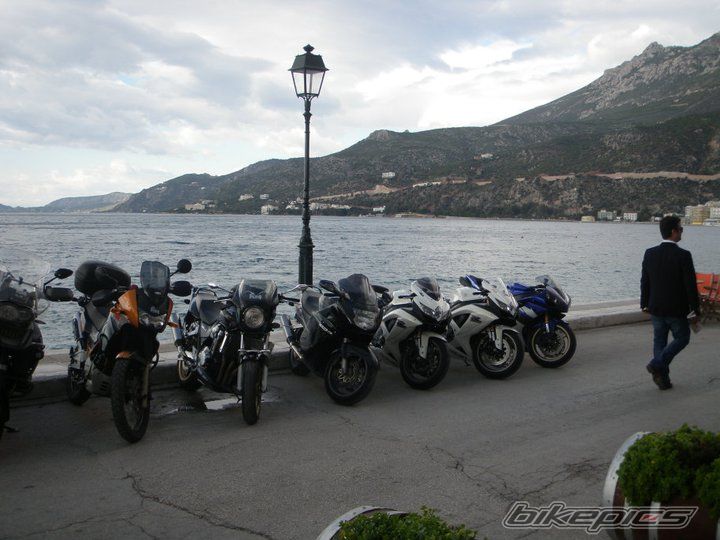 Bike Photo 2162320