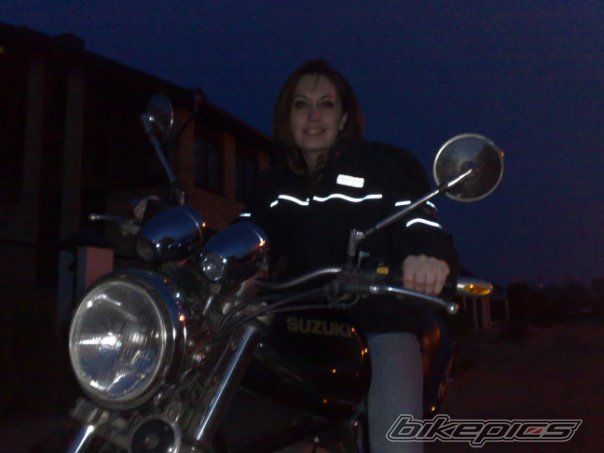 Bike Photo 2162322