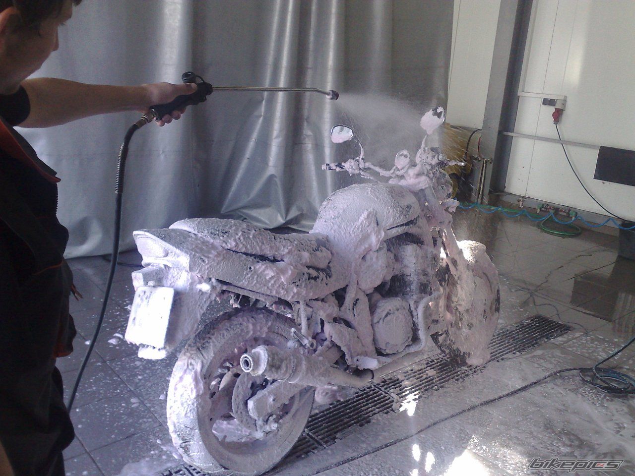 Bike Photo 2162323