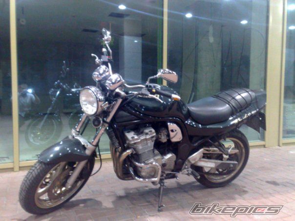 Bike Photo 2162324