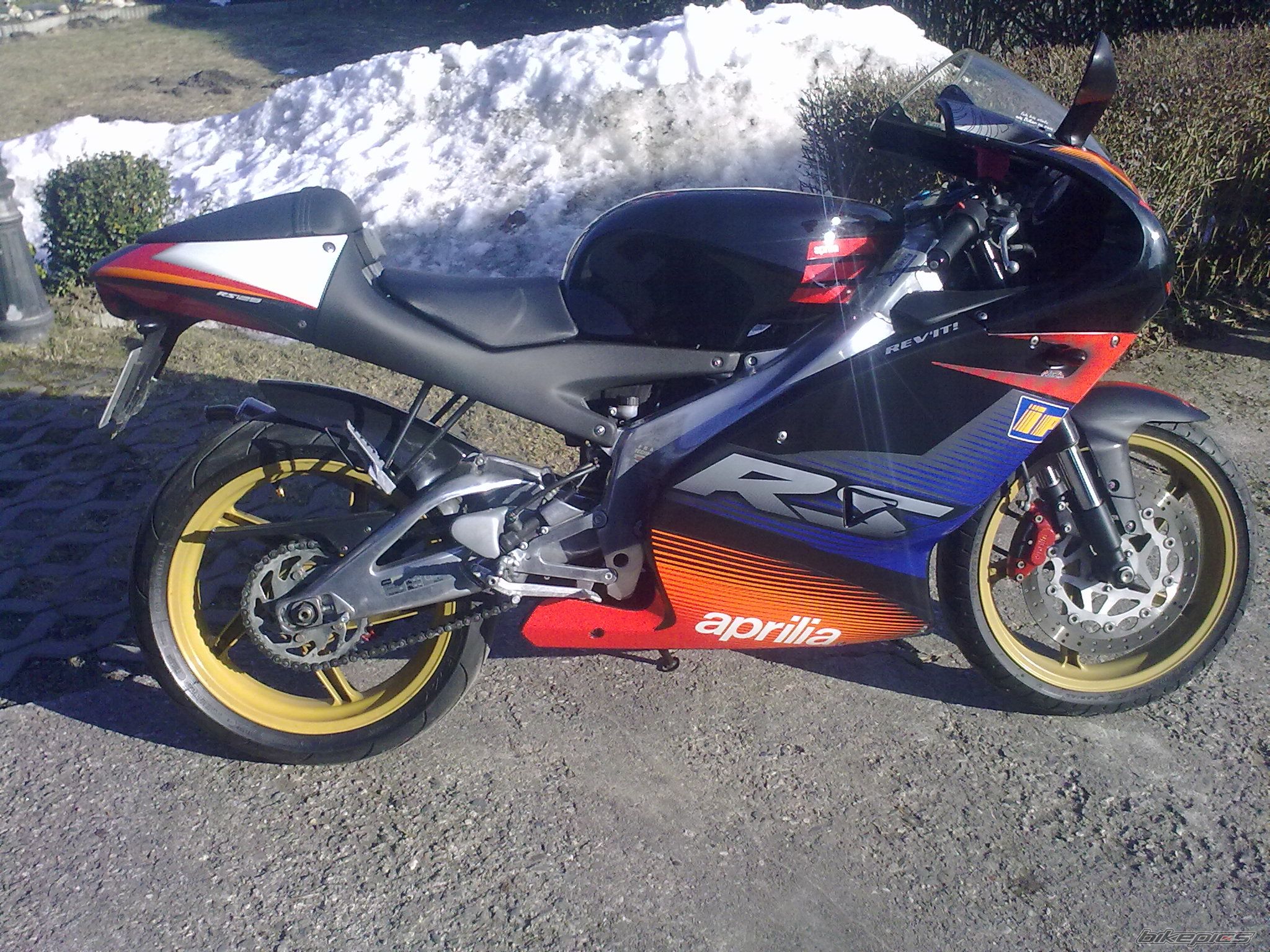 Photo 2162328