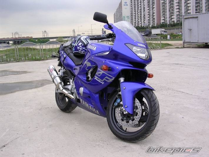 Photo 216233