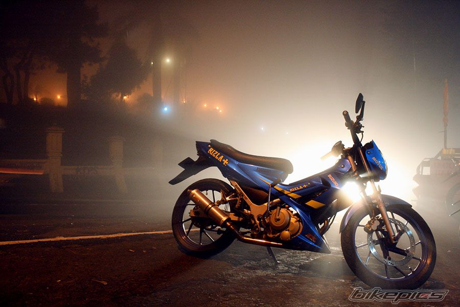 Bike Photo 2162335