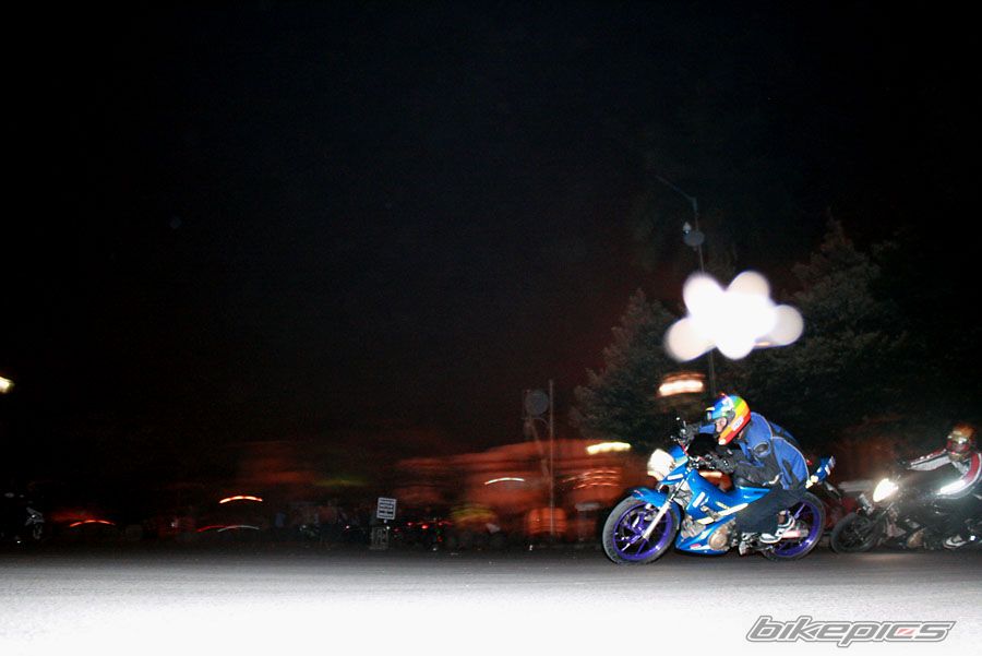 Bike Photo 2162337