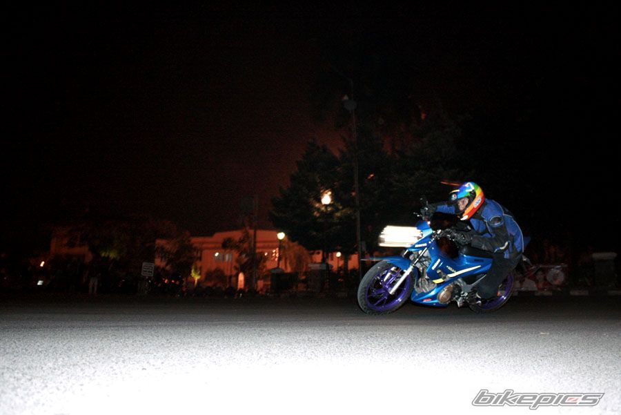 Bike Photo 2162338