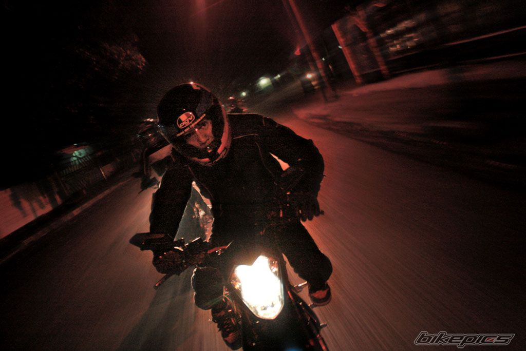 Bike Photo 2162339