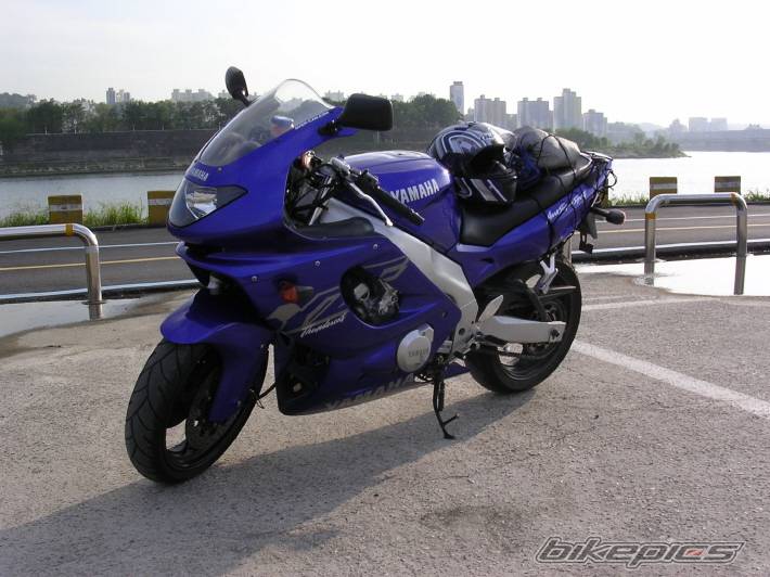 Photo 216234